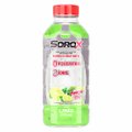 ISOTÔNICO SOROX LIMÃO 550ML