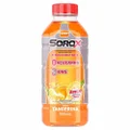 ISOTÔNICO SOROX TANGERINA 550ML