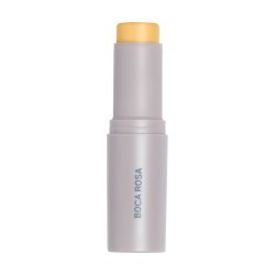 Base Multifuncional Stick Pele Boca Rosa Beauty Fps30 Br10 12g
