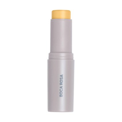 BASE MULTIFUNCIONAL STICK PELE BOCA ROSA BEAUTY FPS30 BR10 12G
