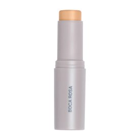 BASE MULTIFUNCIONAL STICK PELE BOCA ROSA BEAUTY FPS30 BR11 12G