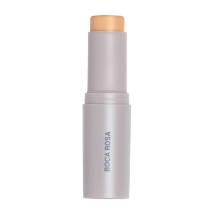 BASE MULTIFUNCIONAL STICK PELE BOCA ROSA BEAUTY FPS30 BR11 12G