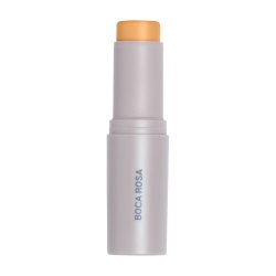 Base Multifuncional Stick Pele Boca Rosa Beauty Fps30 Br14 12g