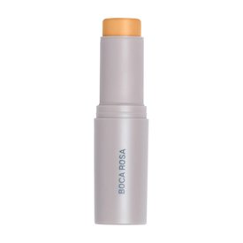 BASE MULTIFUNCIONAL STICK PELE BOCA ROSA BEAUTY FPS30 BR14 12G
