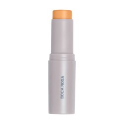 Base Multifuncional Stick Pele Boca Rosa Beauty Fps30 Br15 12g