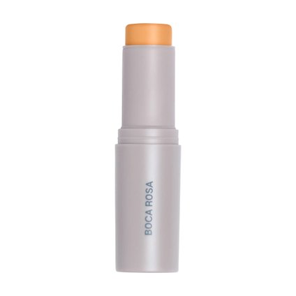 BASE MULTIFUNCIONAL STICK PELE BOCA ROSA BEAUTY FPS30 BR15 12G