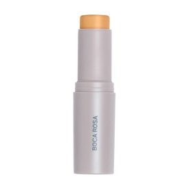 BASE MULTIFUNCIONAL STICK PELE BOCA ROSA BEAUTY FPS30 BR16 12G