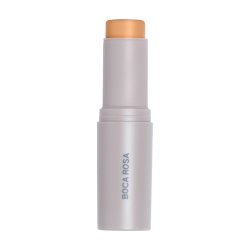Base Multifuncional Stick Pele Boca Rosa Beauty Fps30 Br17 12g