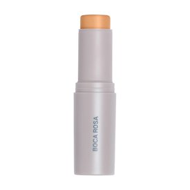 BASE MULTIFUNCIONAL STICK PELE BOCA ROSA BEAUTY FPS30 BR17 12G