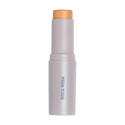 BASE MULTIFUNCIONAL STICK PELE BOCA ROSA BEAUTY FPS30 BR17 12G