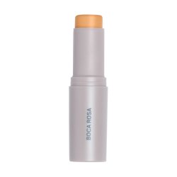 Base Multifuncional Stick Pele Boca Rosa Beauty Fps30 Br19 12g