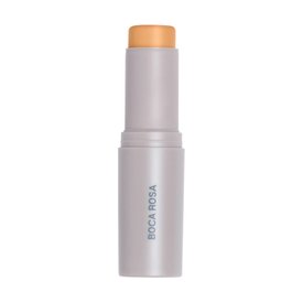 BASE MULTIFUNCIONAL STICK PELE BOCA ROSA BEAUTY FPS30 BR19 12G