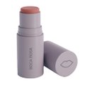 Kit Boca Rosa Beauty Blush Multifuncional Stick Cor Gyn + Blush Multifuncional Stick Cor Beagá