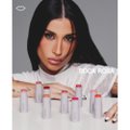 BLUSH MULTIFUNCIONAL STICK COR BOCA ROSA BEAUTY BEAGÁ 6G