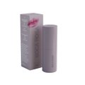 BLUSH MULTIFUNCIONAL STICK COR BOCA ROSA BEAUTY GYN 6G