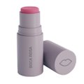 BLUSH MULTIFUNCIONAL STICK COR BOCA ROSA BEAUTY POA 6G