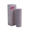BLUSH MULTIFUNCIONAL STICK COR BOCA ROSA BEAUTY POA 6G