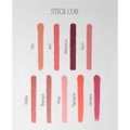 BLUSH MULTIFUNCIONAL STICK COR BOCA ROSA BEAUTY POA 6G