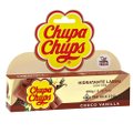 HIDRATANTE LABIAL CHUPA CHUPS CHOCO VANILLA 10G