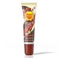 HIDRATANTE LABIAL CHUPA CHUPS CHOCO VANILLA 10G