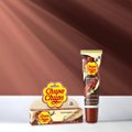HIDRATANTE LABIAL CHUPA CHUPS CHOCO VANILLA 10G