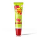 HIDRATANTE LABIAL CHUPA CHUPS FRAMBOESA 10G