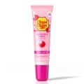 HIDRATANTE LABIAL CHUPA CHUPS TUTTI-FRUTTI 10G