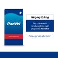 WEGOVY 2,4MG SEMAGLUTIDA 3ML + 4 AGULHAS GELADEIRA