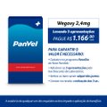 WEGOVY 2,4MG SEMAGLUTIDA 3ML + 4 AGULHAS GELADEIRA