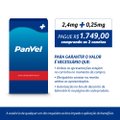 WEGOVY 2,4MG SEMAGLUTIDA 3ML + 4 AGULHAS GELADEIRA