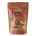 Kit Panvel Biscoito De Polvilho Palitinho Infantil Nutrabem 40G + Biscoito De Arroz Com Chocolate Nutrabem 35G + Biscoito De Arroz Integral Nutrabem 35G