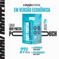 BODY PROTEIN EQUALIV NEUTRO 900G