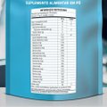 BODY PROTEIN EQUALIV NEUTRO 900G