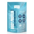 BODY PROTEIN EQUALIV NEUTRO 900G