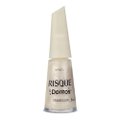 ESMALTE RISQUÉ DORITOS METÁLICO TRIANGULUM 8ML