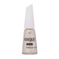 ESMALTE RISQUÉ TRIANGULUM 8ML