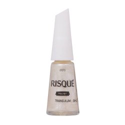 Esmalte Risqué Triangulum 8ml