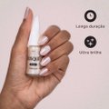 ESMALTE RISQUÉ TRIANGULUM 8ML