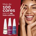 ESMALTE RISQUÉ TRIANGULUM 8ML