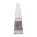 ESMALTE RISQUÉ TRIANGULUM 8ML