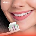 CREME DENTAL ANTICÁRIE ELMEX ANTICÁRIE PROFESSIONAL 110G