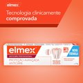 CREME DENTAL ANTICÁRIE ELMEX ANTICÁRIE PROFESSIONAL 110G