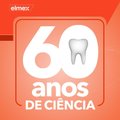 CREME DENTAL ANTICÁRIE ELMEX ANTICÁRIE PROFESSIONAL 110G