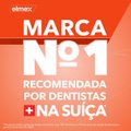 CREME DENTAL ANTICÁRIE ELMEX ANTICÁRIE PROFESSIONAL 110G