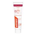 CREME DENTAL ANTICÁRIE ELMEX ANTICÁRIE PROFESSIONAL 110G