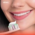 CREME DENTAL ANTICÁRIE ELMEX ANTICÁRIE PROFESSIONAL 110G