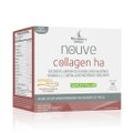 SUPLEMENTO ALIMENTAR NOUVE COLLAGEN HA 30 SACHÊS