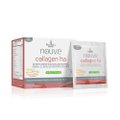 SUPLEMENTO ALIMENTAR NOUVE COLLAGEN HA 30 SACHÊS