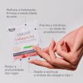 SUPLEMENTO ALIMENTAR NOUVE COLLAGEN HA 30 SACHÊS