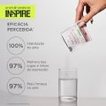SUPLEMENTO ALIMENTAR NOUVE COLLAGEN HA 30 SACHÊS